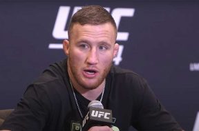 justin-gaethje