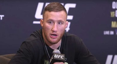 justin-gaethje