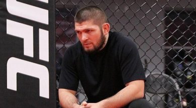 khabib-nurmagomedov