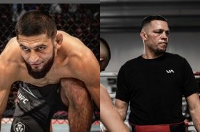 khamzat-nate-diaz