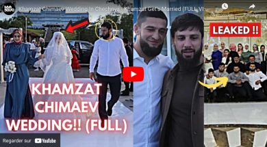 mariage-khamzat-chimaev