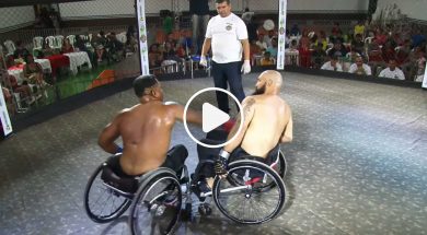 mma-handi