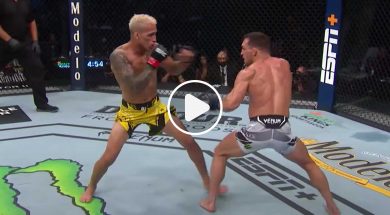 oliveira-gaethje