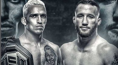 oliveira-gaethje