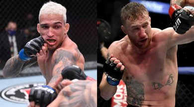 pronostic-oliveira-gaethje-ufc-274