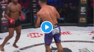 romero-polizzi-bellator