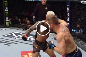 slowmo-gaethje-olveira