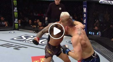 slowmo-gaethje-olveira