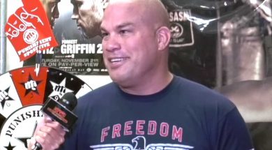 tito-ortiz