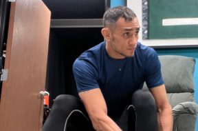 tony-ferguson