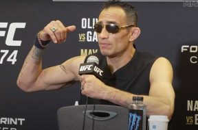 tony-ferguson