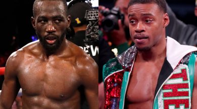 Terence-Crawford-Errol-Spence-Jr