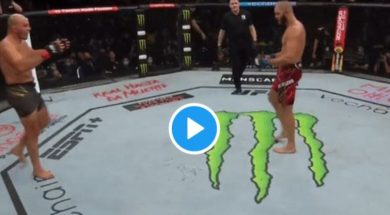 UFC-275-2