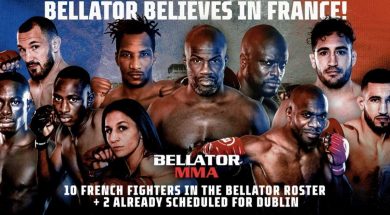 bellator-signatures