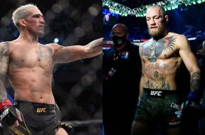 charles-oliveira-conor-mcgregor