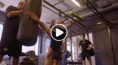 conor-mcgregor-entrainement-kick-video