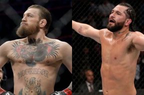 conor-mcgregor-jorge-masvidal