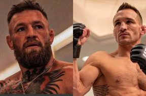 conor-mcgregor-michael-chandler