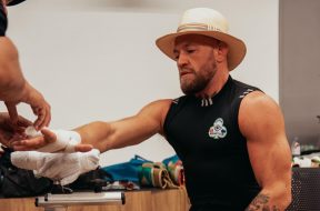 conor-mcgregor-ufc-mma