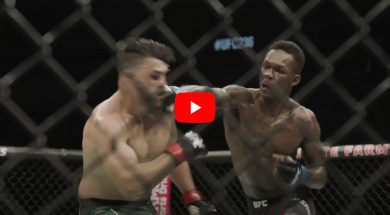 countdown-video-ufc-276-adesanya-cannonier