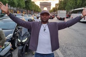 francis-ngannou