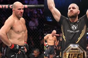 glover-teixeira-jiri-Prochazka