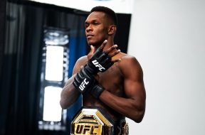 israel-adesanya