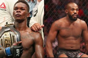 israel-adesanya-jon-jones