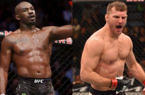 jon-jones-stipe-miocic