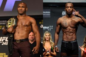 kamaru-usman-leon-edwards