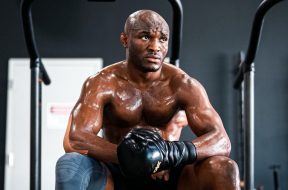 kamaru-usman-ufc-mma