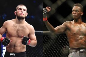 khabib-nurmagomedov-israel-adesanya