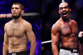 khabib-nurmagomedov-jon-jones