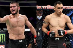 khabib-tony-ferguson-mma