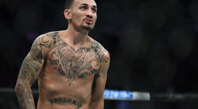 max-holloway-alexander-volkanovski-ufc-276