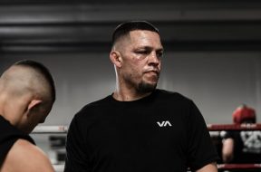 nate-diaz-mma-ufc