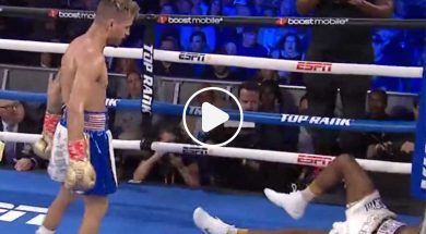 robeisy-ramirez-ko-abraham-nova-boxe-video