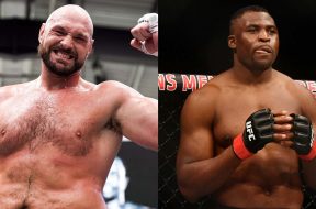 tyson-fury-francis-ngannou