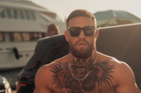 Conor-mcgregor-ufc-mma