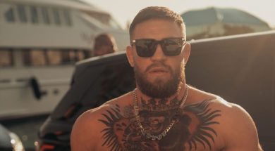 Conor-mcgregor-ufc-mma