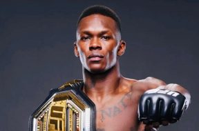 Israel-Adesanya-ufc-mma