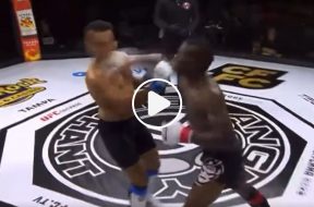 KO-combat-MMA-1