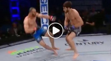 Magomed-Umalatov-KO-Jarrah-Al-Silawi-pfl-video