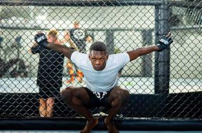 UFC-Adesanya-MMA