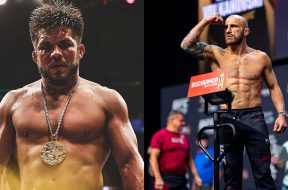 UFC-Cejudo-Volkanovski