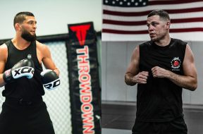 UFC-Diaz-Chimaev