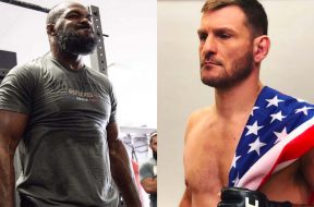 UFC-Jones-Miocic