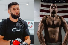 UFC-Khamzat-Diaz