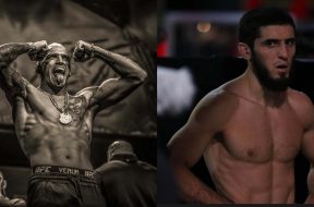 UFC-Oliveira-Makhachev