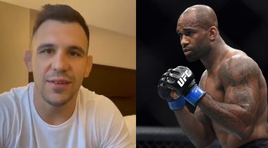 aleksandar-rakic-jimi-manuwa